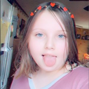 Meet your Posher, Sidney